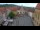 Webcam in Amberg, 35.2 km