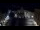 Webcam in Amberg, 19 mi away