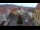 Webcam in Amberg, 24.4 km