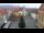 Webcam in Amberg, 14.4 mi away