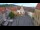 Webcam in Amberg, 40.9 km