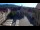 Webcam in Amberg, 19 mi away