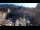 Webcam in Amberg, 19 mi away