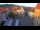 Webcam in Amberg, 51.5 km