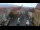 Webcam in Amberg, 20 mi away