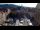 Webcam in Amberg, 6 mi away