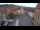Webcam in Amberg, 18.5 mi away