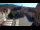 Webcam in Amberg, 6 mi away