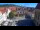 Webcam in Amberg, 19 mi away