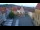 Webcam in Amberg, 20.9 mi away