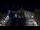 Webcam in Amberg, 20.7 mi away
