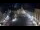 Webcam in Amberg, 19 mi away