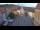 Webcam in Amberg, 33.9 km