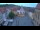 Webcam in Amberg, 33.1 km