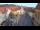 Webcam in Amberg, 9 mi away