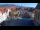 Webcam in Amberg, 19 mi away