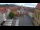Webcam in Amberg, 13.5 mi away
