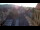 Webcam in Amberg, 12.6 mi away