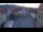 Webcam in Amberg, 20 mi away