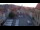 Webcam in Amberg, 40.9 km entfernt