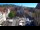 Webcam in Amberg, 50.5 km