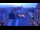 Webcam in Amberg, 19.6 mi away