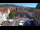 Webcam in Amberg, 32.6 km
