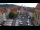 Webcam in Amberg, 20 mi away