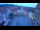 Webcam in Amberg, 20 mi away