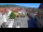 Webcam in Amberg, 43.2 km entfernt