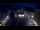 Webcam in Amberg, 13 mi away