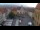 Webcam in Amberg, 6 mi away