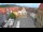 Webcam in Amberg, 43.2 km entfernt