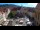 Webcam in Amberg, 32.7 km entfernt