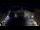 Webcam in Amberg, 6 mi away