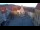 Webcam in Amberg, 20 mi away