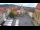 Webcam in Amberg, 2.5 mi away