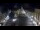 Webcam in Amberg, 13.9 mi away