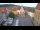 Webcam in Amberg, 20 mi away