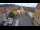 Webcam in Amberg, 43.2 km
