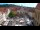 Webcam in Amberg, 19.9 mi away