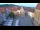 Webcam in Amberg, 43.2 km