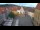 Webcam in Amberg, 43.2 km