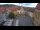 Webcam in Amberg, 53.6 km entfernt