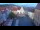 Webcam in Amberg, 6 mi away