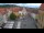 Webcam in Amberg, 10.5 mi away