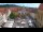 Webcam in Amberg, 51.5 km