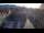 Webcam in Amberg, 33.9 km