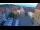 Webcam in Amberg, 14.4 mi away