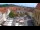 Webcam in Amberg, 51.5 km